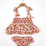 Costume Island Coco
