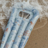 Materassino gonfiabile Sirena Ocean Little Dutch