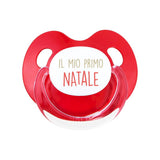 CIUCCIOIlMioPrimoNatale - CIUCCIO - tutete
