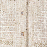 Cappotto Patachou