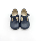 Scarpe Panyno