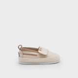 Scarpa