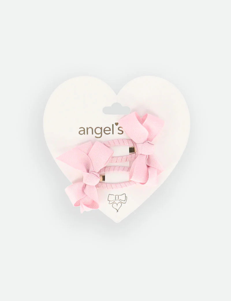 TWO PINK -  - ANGEL'S FACE
