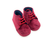 Scarpe Ambaraba