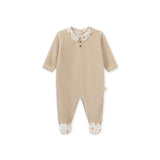 Tutina Baby Gi