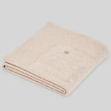 Coperta in filo