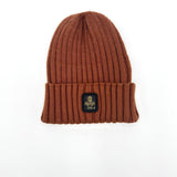 Cappello RefrigiWear