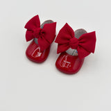 201902CHAROLROJO - BALLERINA - ANDANINES
