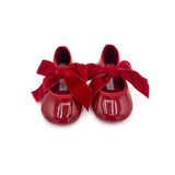 Scarpe Ambaraba