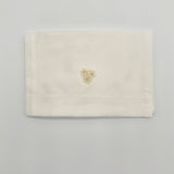 7765 - LENZUOLA - bimbalo'