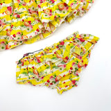 Costume Island Coco