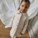 Cappotto Patachou