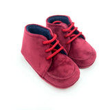 Scarpe Ambaraba