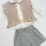 125522 - COMPLETO - BARCELLINO