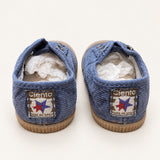 Scarpe Cienta