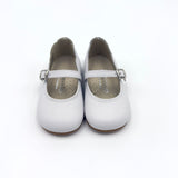 B3206NAPABLANCO - Scarpe - PANYNO