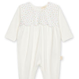 Tutina Baby Gi