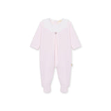 Tutina Baby Gi