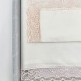 Lenzuola Flavia Piccola Giuggiola