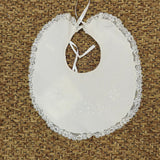 B11BAVAGLIOSETA - BAVAGLIO - PICCOLA GIUGGIOLA