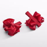 Set Fermagli Abel & Lula
