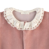 RND532G - TUTINA - BABY GI