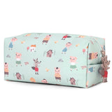 Astuccio Tutete The Three Little Pigs - ASTUCCIO -