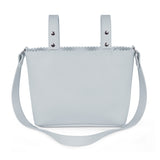 Borsa crossbody icon