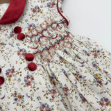 RISON - ABITO - kidiwi