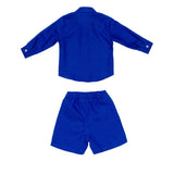 Completo Manuel Ritz