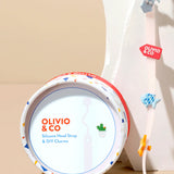 Pack Charms Occhiali PINK