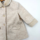 125922 - CAPPOTTO - BARCELLINO