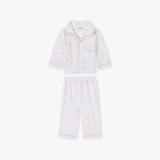 Tutina Pigiama Little Dreamland Nanan