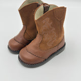 B3322MADISONJACINTO - SCARPA - PANYNO