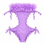 Costume Island Coco