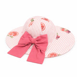 Cappellino Meia Pata