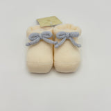 492519 - BABBUCCE - STORY LORIS