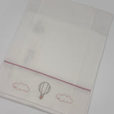 IN57LE MARSALA - LENZUOLA - MARLU