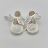 SF4209/T95  LATTE - SCARPA - AMBARABA'