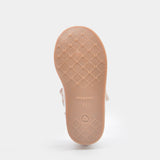 Scarpa
