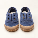 Scarpe Cienta