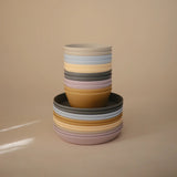 Set Piatti