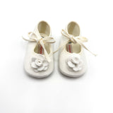 SF4419 PANNA -  -