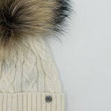 CT1610A LATTE - CAPPELLO - GIO HIGUAMY