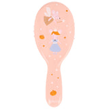 Spazzola Capelli Tutete Mouse Fairies