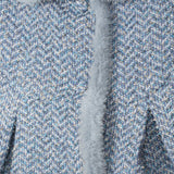 Cappotto Patachu