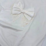 Coperta Marlù