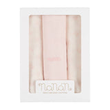 N061R - MUSSOLE - Nanan