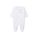 Tutina Baby Gi