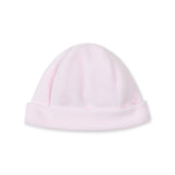Cappellino Baby Gi